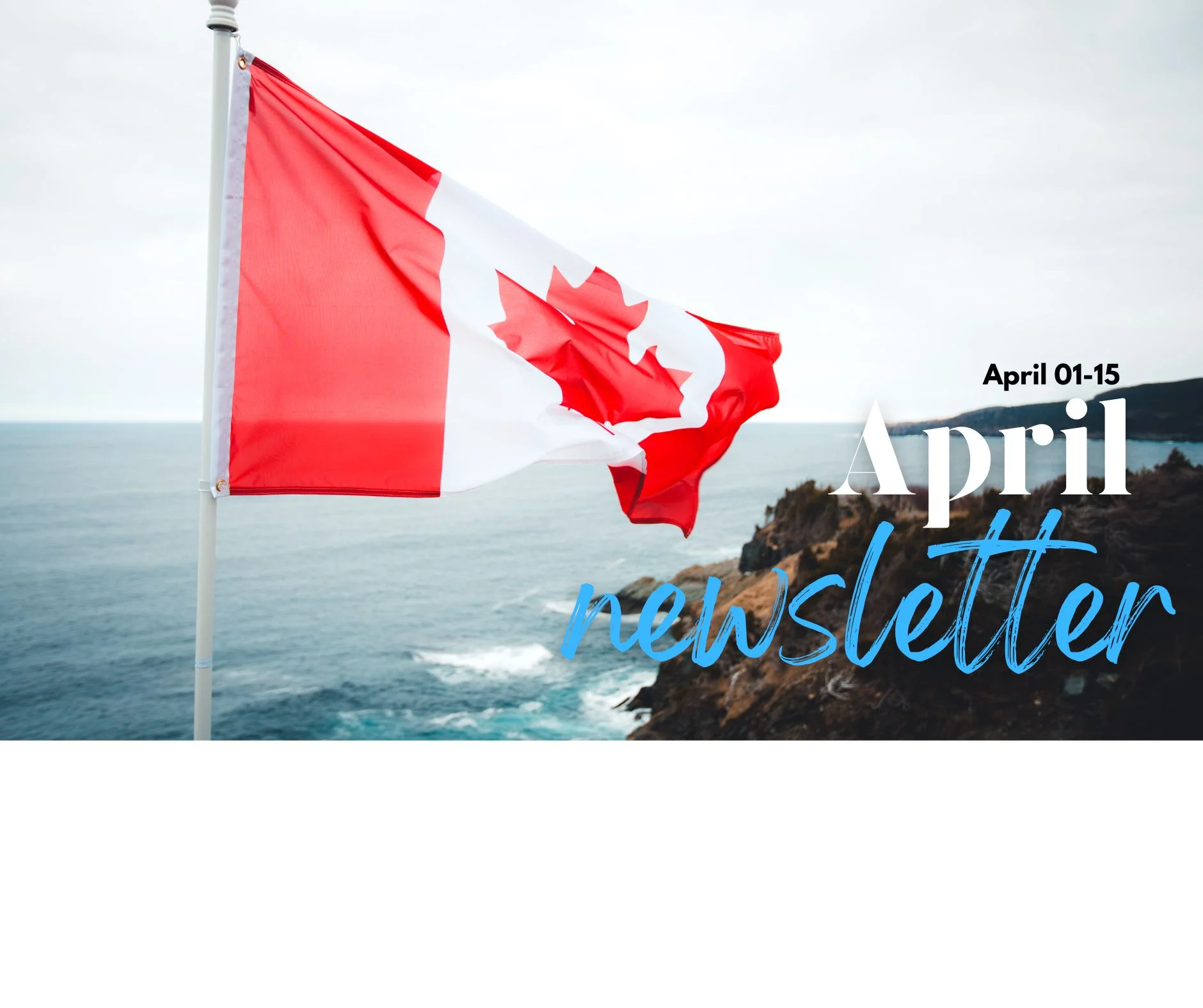 VisaVerse Bi-Weekly Updates ( April ) 01-15